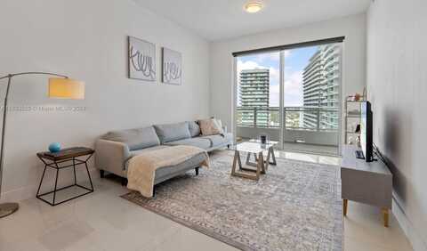 1080 Brickell Ave, Miami, FL 33131