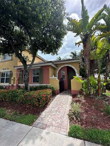 2365 NE 42nd Cir, Homestead, FL 33033