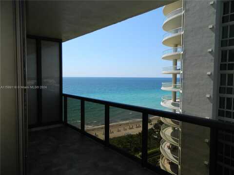 16275 Collins Ave, Sunny Isles Beach, FL 33160