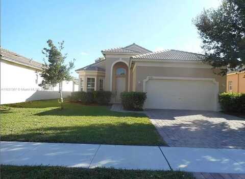 6125 Spring Lake Terrace, Fort Pierce, FL 34951