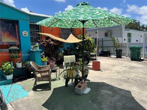 2511 NW 22nd AVENUE, Miami, FL 33142