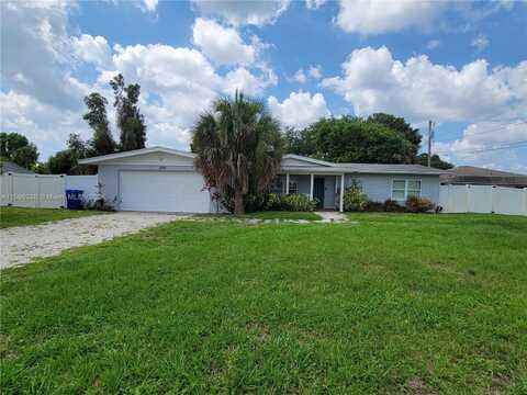 2805 13th St, Vero Beach, FL 32960