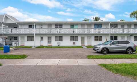 50 NW 204th St, Miami Gardens, FL 33169