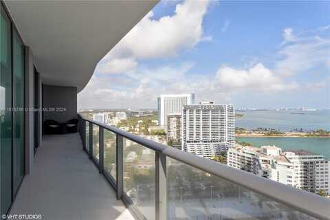 501 NE 31, Miami, FL 33137