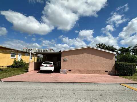 11201 NW 3 St, Miami, FL 33172