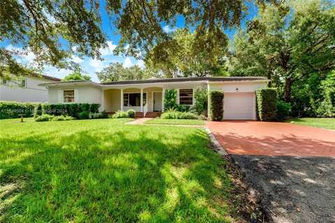 1430 Palancia Ave, Coral Gables, FL 33146