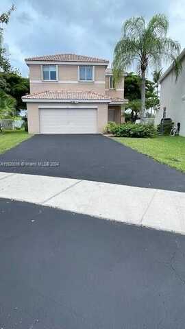 undefined, Weston, FL 33327