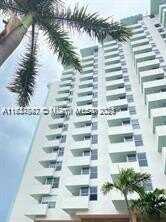 2899 Collins Ave, Miami Beach, FL 33140