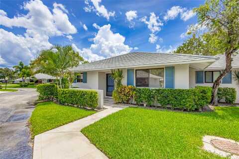 201 Club Dr, Palm Beach Gardens, FL 33418