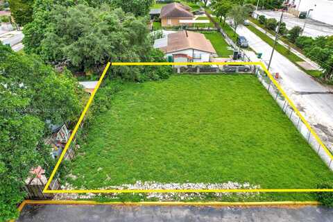 2185 NW 79th terrace, Miami, FL 33147