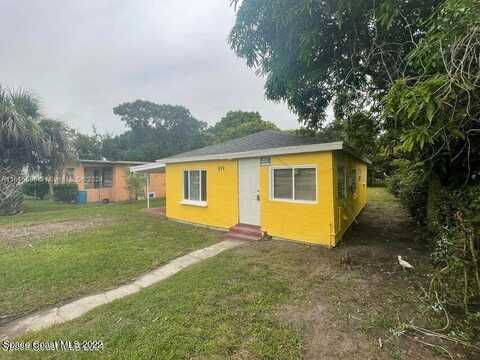 519 N 18th St, Fort Pierce, FL 34950