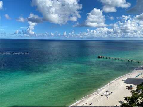 17121 Collins Ave, Sunny Isles Beach, FL 33160