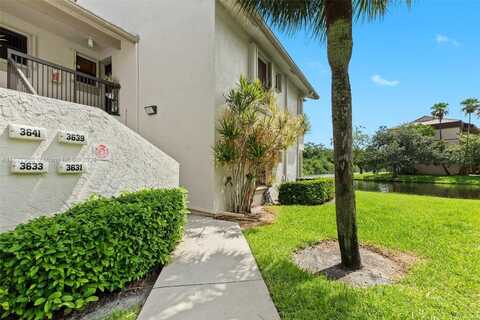 3631 NW 35th St, Coconut Creek, FL 33066