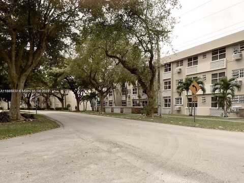 6580 Santona St, Coral Gables, FL 33146