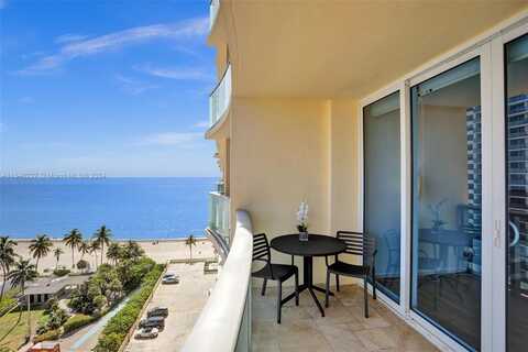 2501 S Ocean Dr, Hollywood, FL 33019