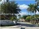 12281 SW 121st Ter, Miami, FL 33186