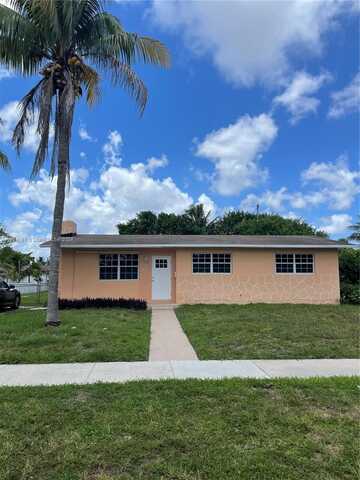 145 NE 191st St, Miami, FL 33179