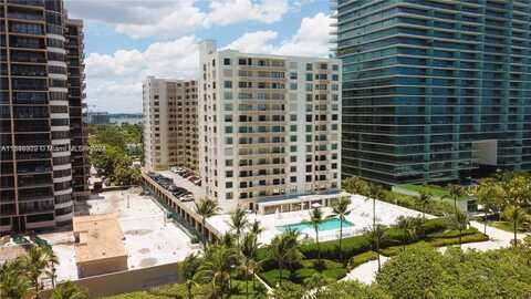 10185 Collins Ave, Bal Harbour, FL 33154