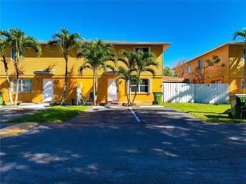 203 NE 12th Ave, Homestead, FL 33030