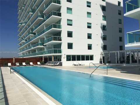 400 Sunny Isles Blvd, Sunny Isles Beach, FL 33160