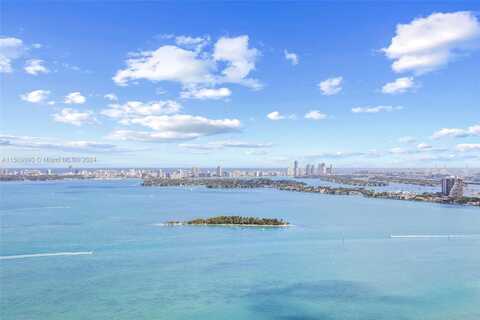 700 NE 26 Ter, Miami, FL 33137