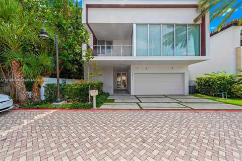 7830 Atlantic Way, Miami Beach, FL 33141