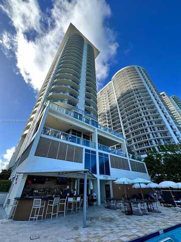 17315 Collins Ave, Sunny Isles Beach, FL 33160