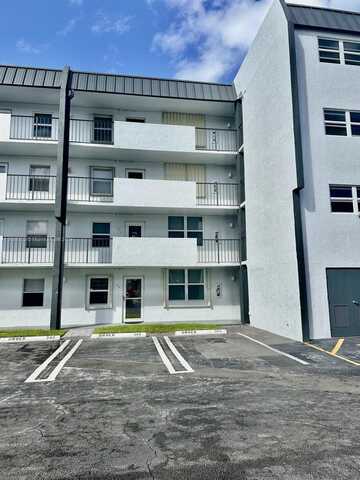 777 S Federal Hwy, Pompano Beach, FL 33062