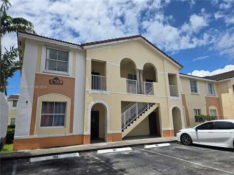 2758 SE 17th Ave, Homestead, FL 33035