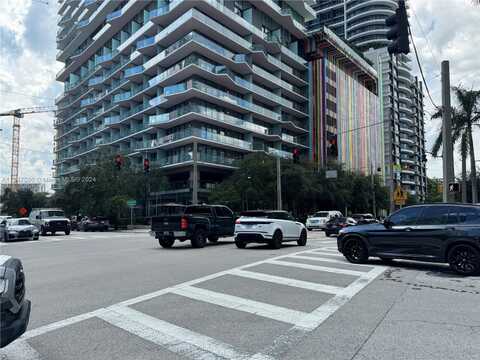 1300 S Miami Ave, Miami, FL 33130