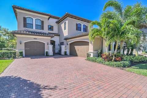 9728 Bozzano Dr, Delray Beach, FL 33446