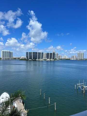 17900 N Bay Rd, Sunny Isles Beach, FL 33160