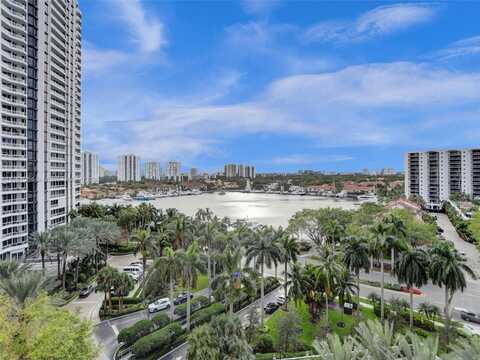 21205 Yacht Club Dr, Aventura, FL 33180