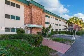 1450 Atlantic Shores Blvd, Hallandale Beach, FL 33009