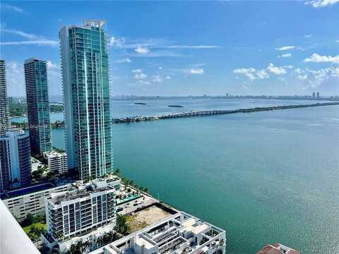 600 NE 27 STREET, Miami, FL 33137