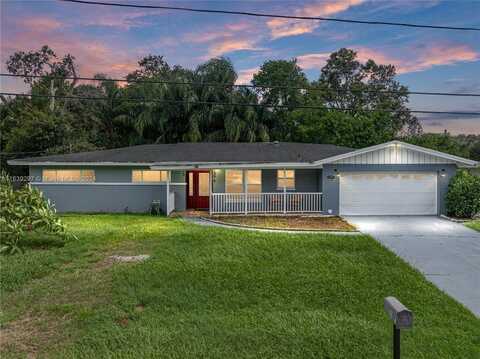 1571 JEFFORDS, Clearwater, FL 33756