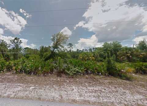 4002 E 13th ST Lehigh Acres, Lehigh Acres, FL 33972