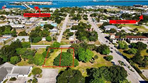 0 N 8th St, Fort Pierce, FL 34946