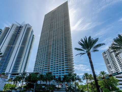 16901 Collins Ave, Sunny Isles Beach, FL 33160