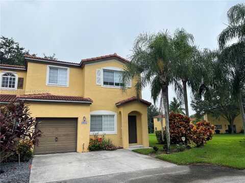 10215 SW 18th Ct, Miramar, FL 33025