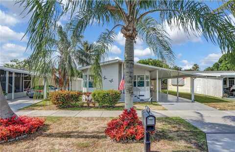 3408 NW 64th St, Coconut Creek, FL 33073