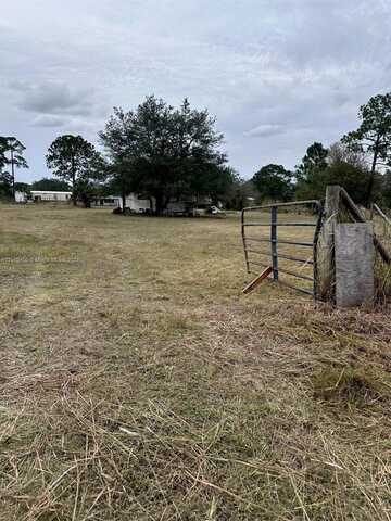 370 N Sendero, Clewiston, FL 33440