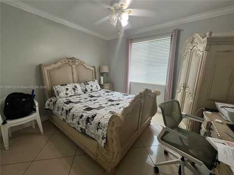 12933 SW 197th St, Miami, FL 33177