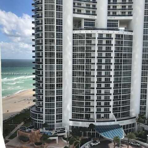 18201 collins, Sunny Isles Beach, FL 33160