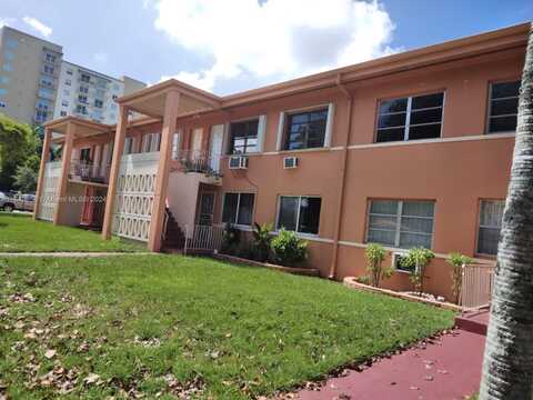 3651 SW 11th St, Miami, FL 33135