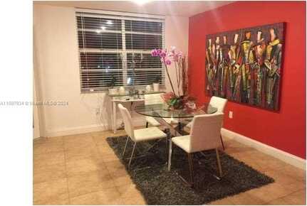 1965 S Ocean Dr, Hallandale Beach, FL 33009