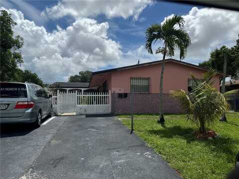 310 SW 27th Ter, Fort Lauderdale, FL 33312