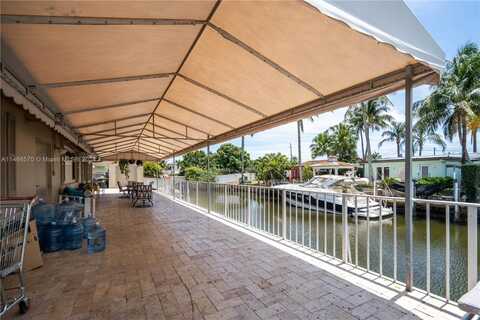 1405 NW 10th St, Dania Beach, FL 33004