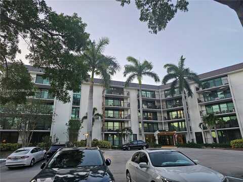 1101 River Reach Dr, Fort Lauderdale, FL 33315