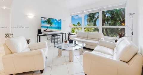 4925 Collins Ave, Miami Beach, FL 33140